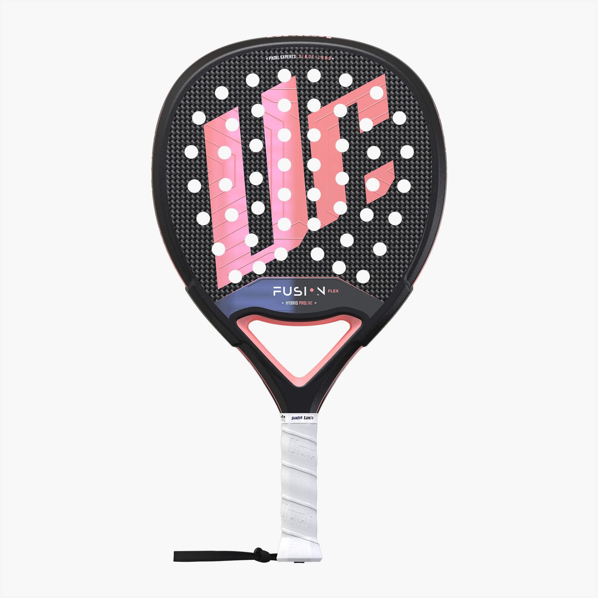 Paleta Urich Fusion Flex 2025 M