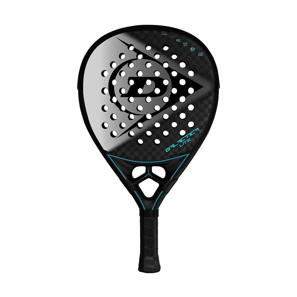 Paleta Dunlop Galactica Lite