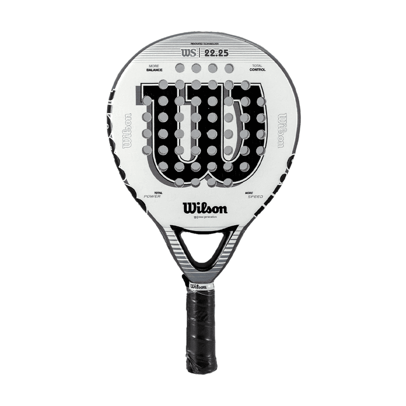 Paleta Wilson WS 22.25