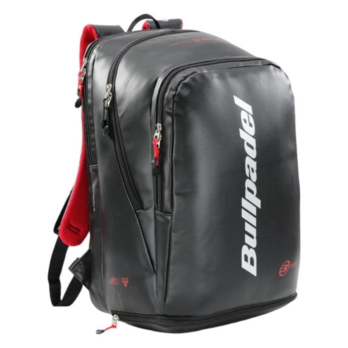 Mochila Bullpadel Vertex Limited Edition