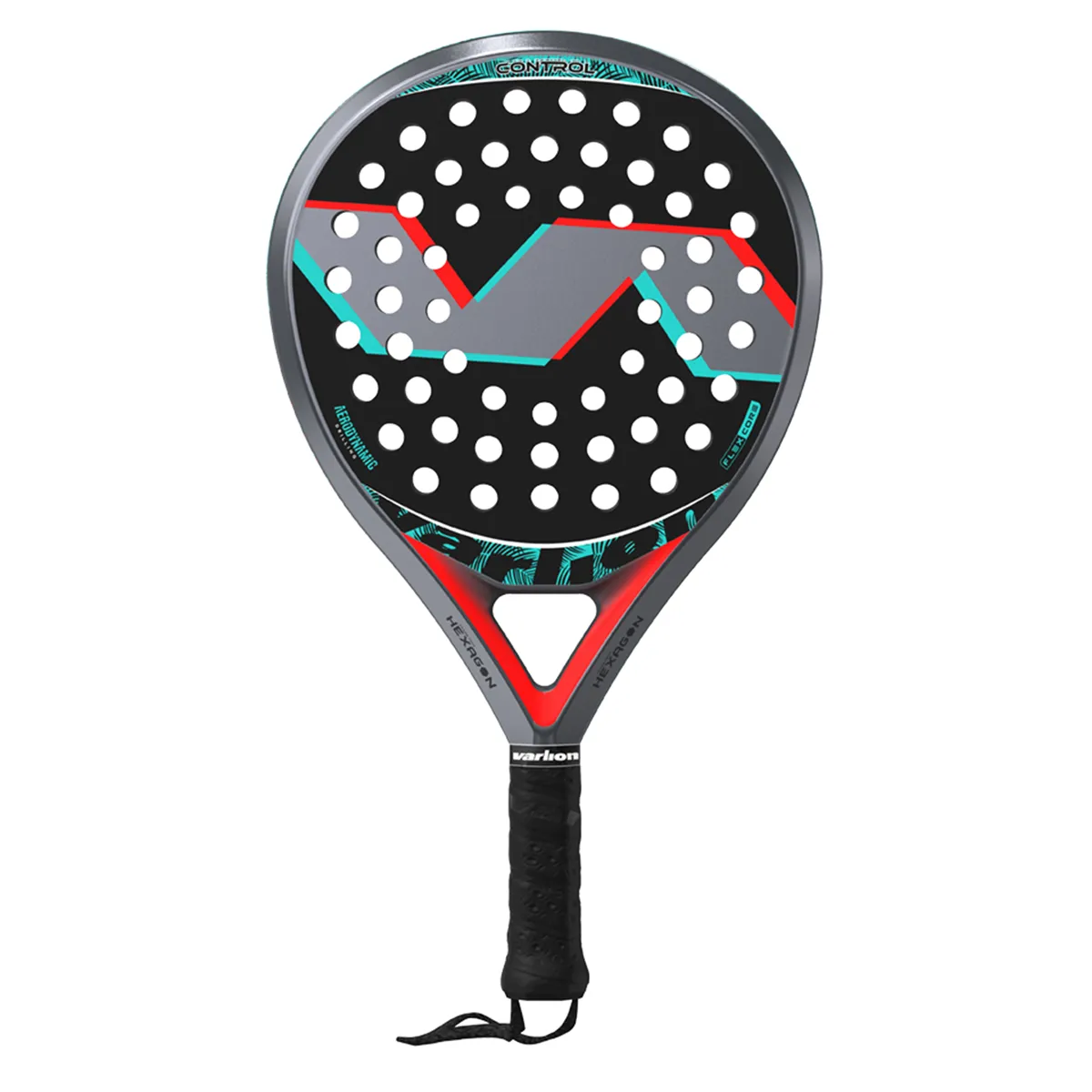 Paleta Varlion Lw One 2023