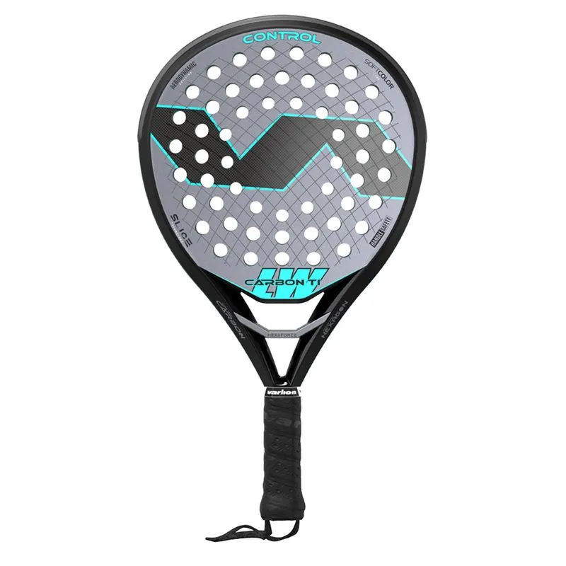Paleta Varlion Lw Carbon TI 2023