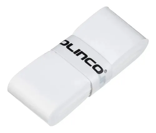 Cubregrip Solinco Liso