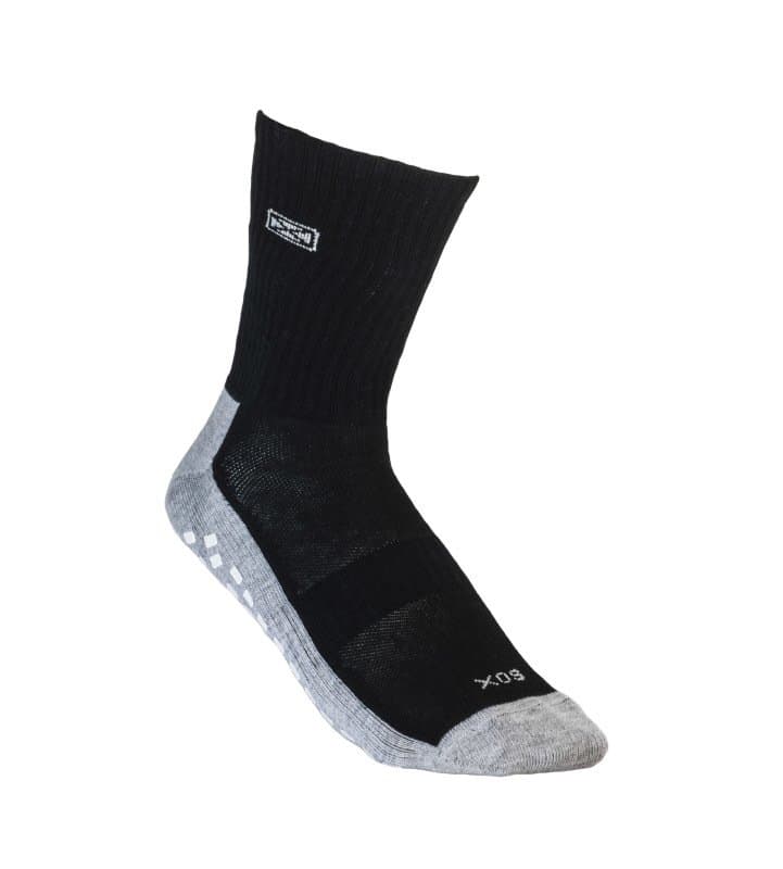 Medias Sox Grippy Antideslizante