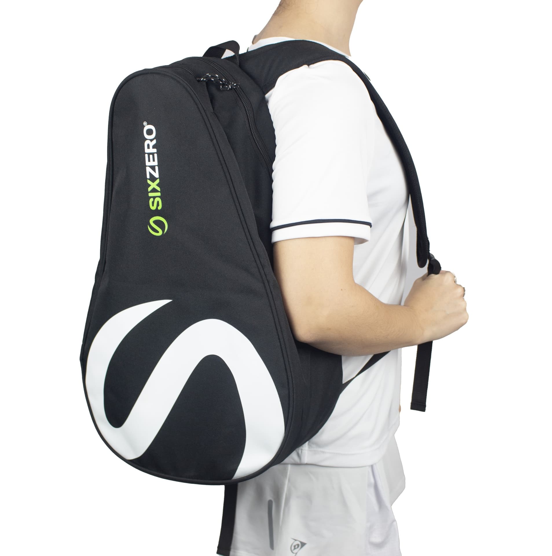 Mochila Paletera Sixzero