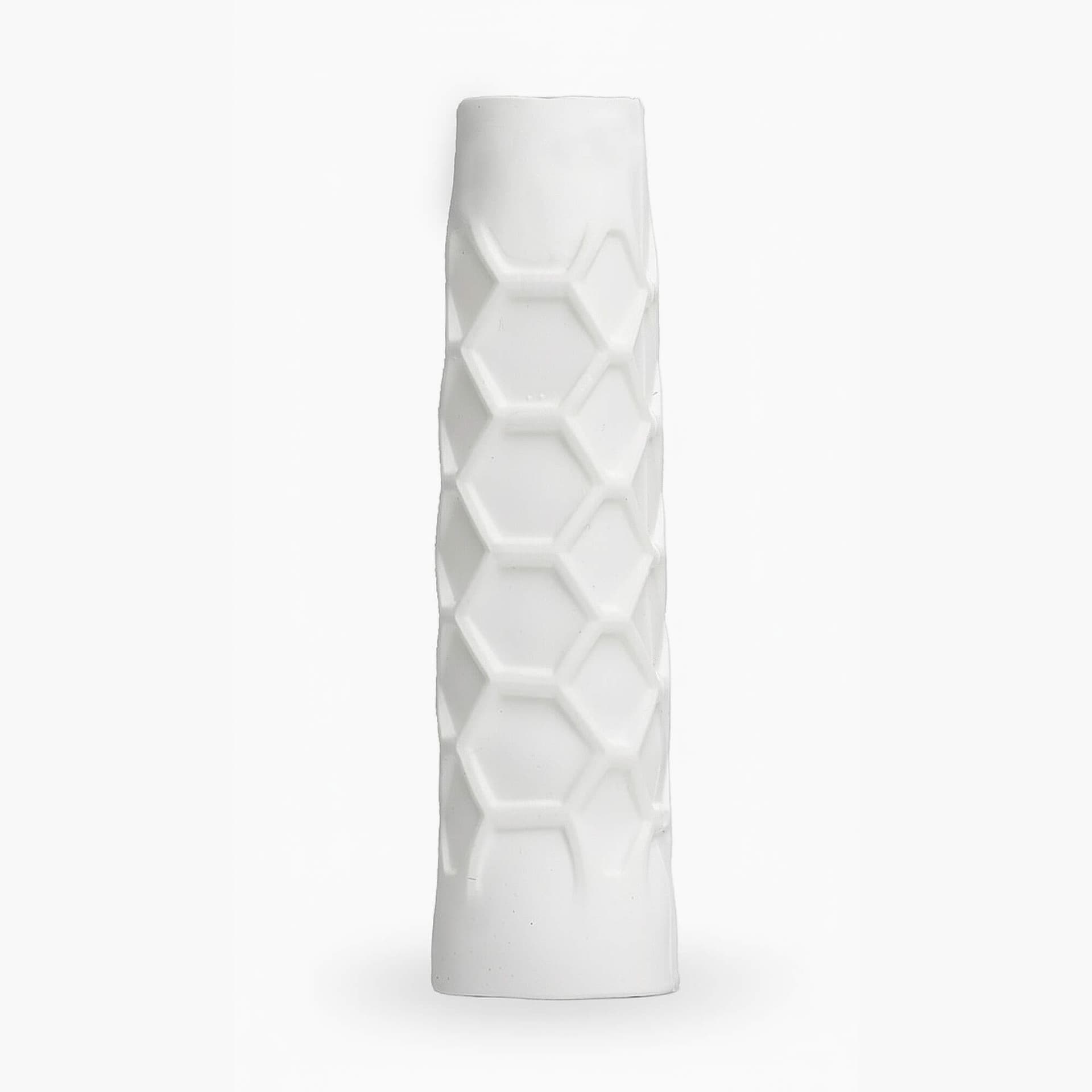 Hesacore ProGrip Urich