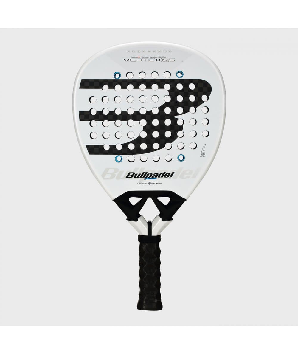 Paleta Bullpadel Vertex 05 26