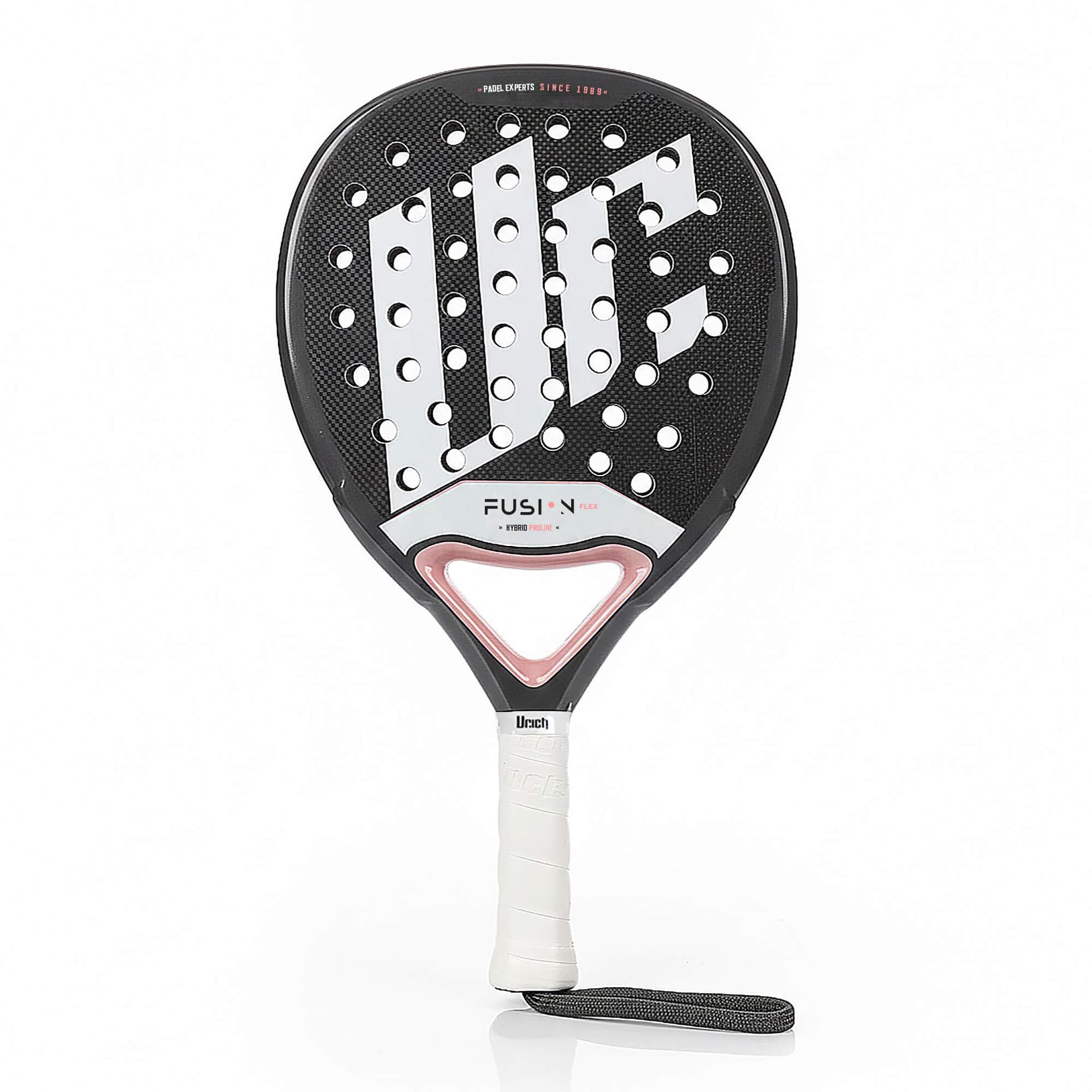 Paleta Urich Fusion Flex 26
