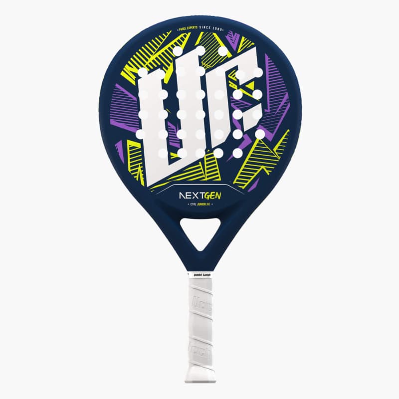 Paleta Urich NextGen Junior