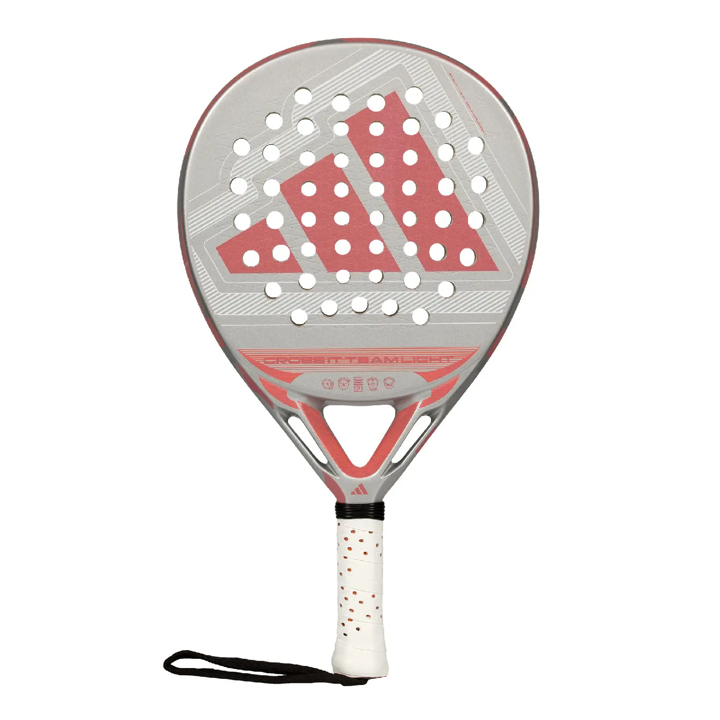 Paleta Adidas Cross It Team Light 3.5