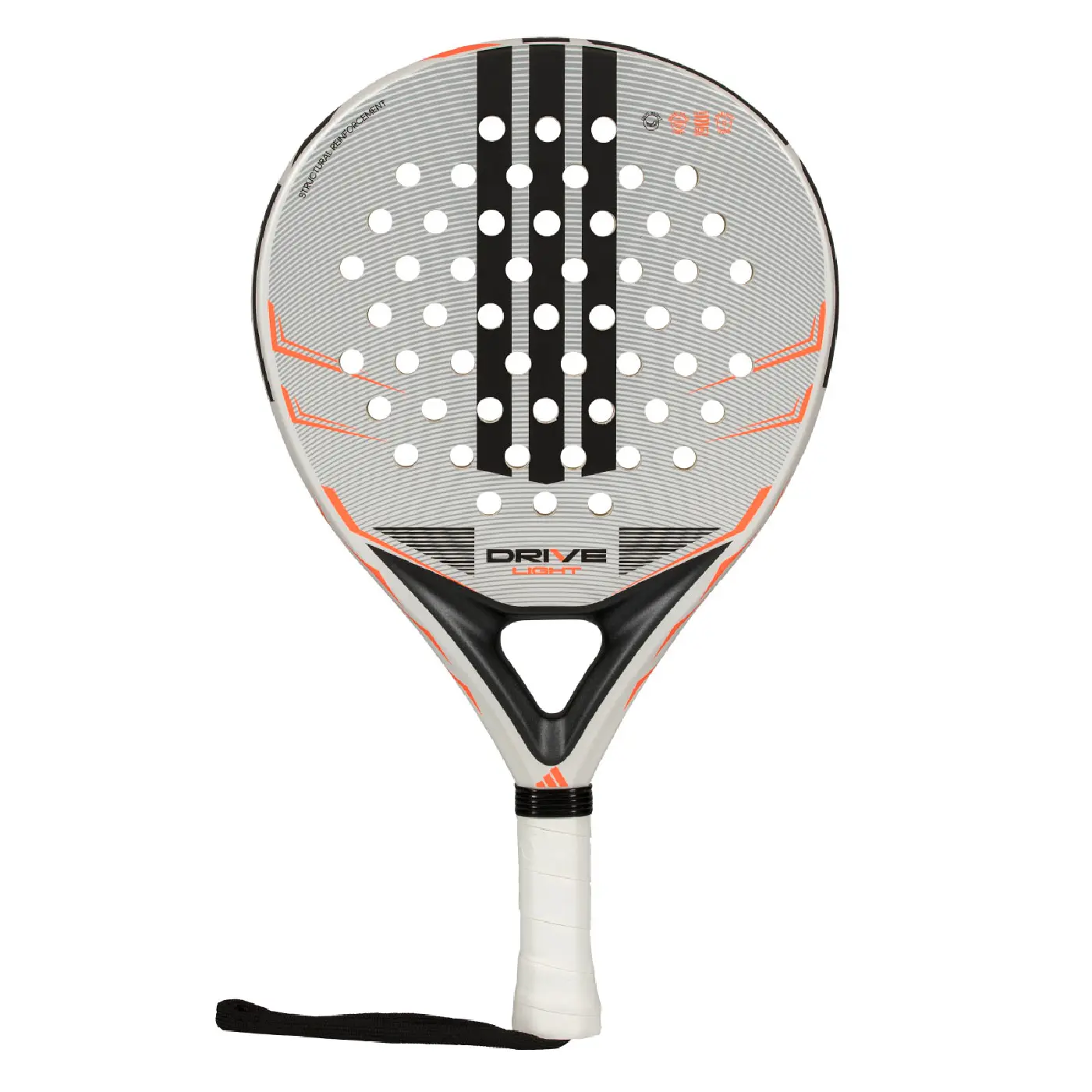 Paleta Adidas Drive Light 3.5