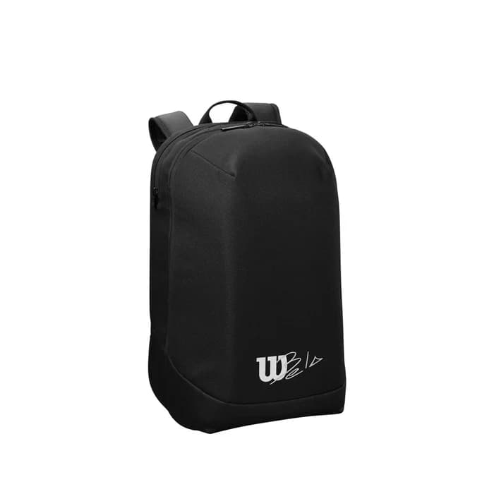 Mochila Wilson Bela Padel