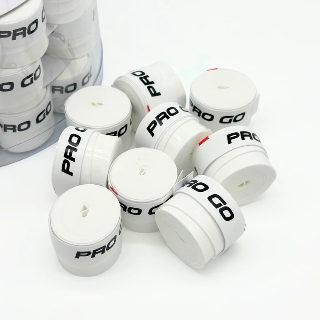 Cubregrip Pro Go Pro