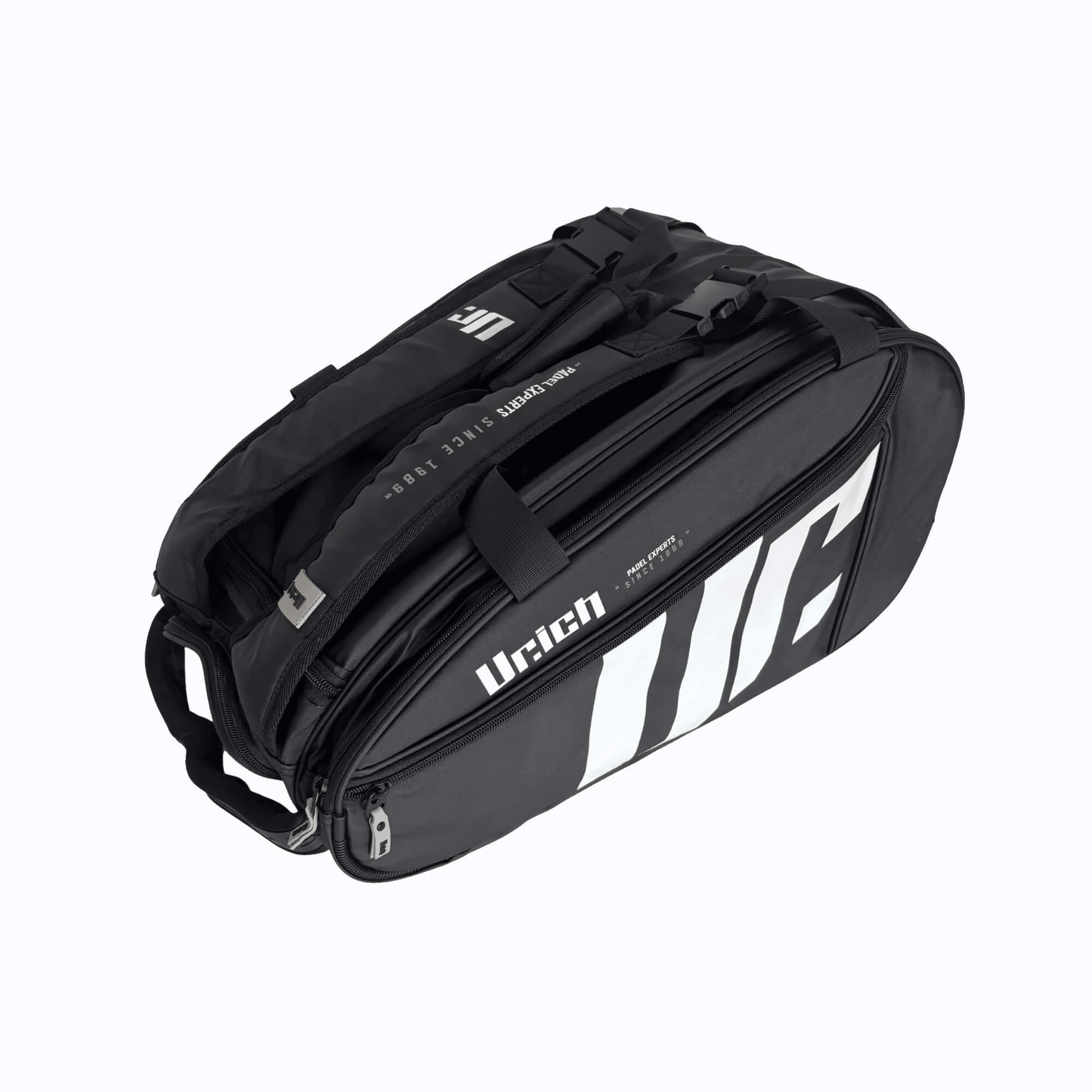 Bolso Paletero Urich Pro