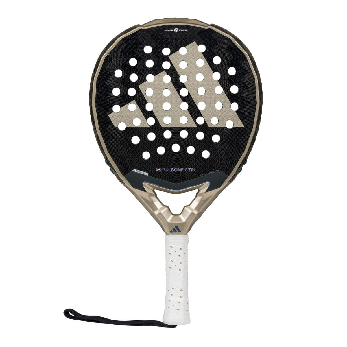 Paleta Adidas Metalbone Ctrl 3.4