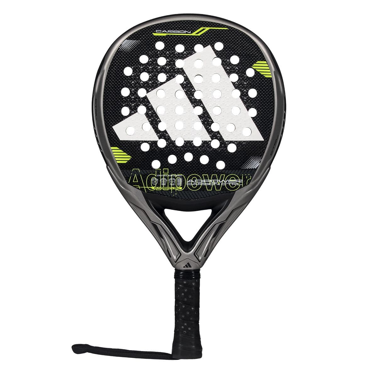 Paleta Adidas Adipower Carbon Ctrl 3.4