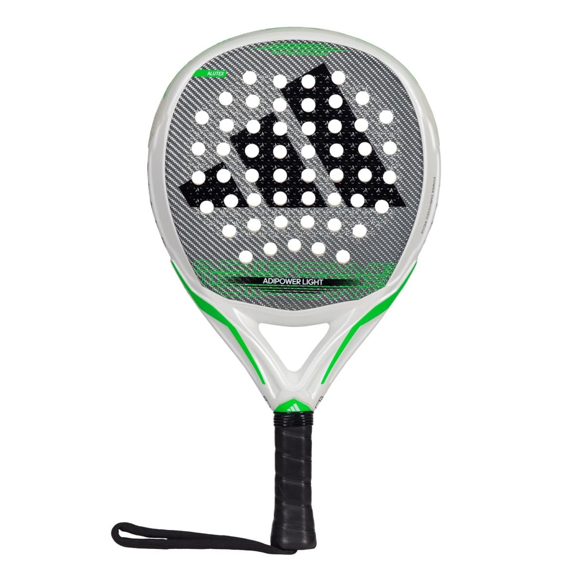 Paleta Adipower Light 3.3