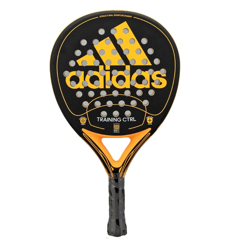 Paleta Adidas Training Ctrl 3.0